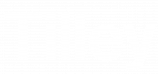 Tilley_Brand_Logo_white