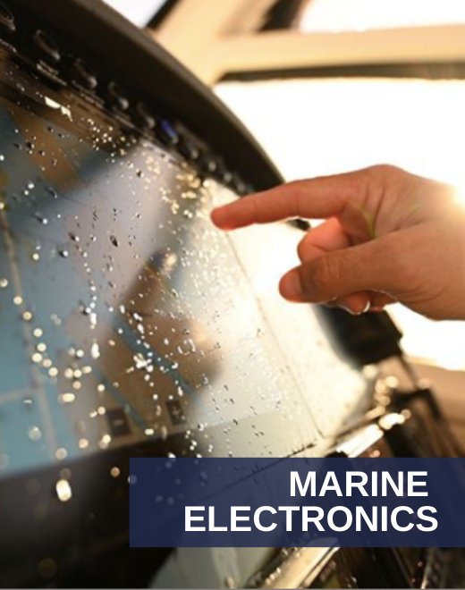 RLR yachting, marine electronics, marine electronics Malta, Malta Raymarine