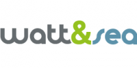 logo-Watt-Sea